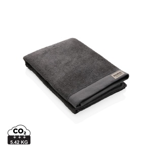 XD™ Ukiyo Sakura AWARE™ 500 gsm bath towel 70x140cm