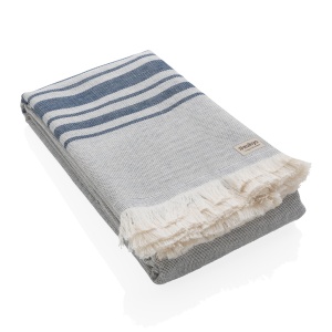 XD™ Ukiyo Yumiko AWARE™ Hammam Towel 100 x 180cm