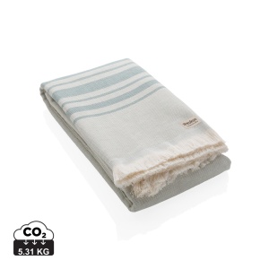 XD™ Ukiyo Yumiko AWARE™ Hammam Towel 100 x 180cm