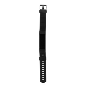 XD™ RCS recycled TPU Sense Fit with heart rate monitor - Img 1