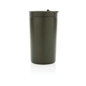 XD™ RCS RSS Double wall vacuum leakproof lock mug - Img 20