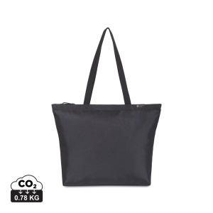 XD™ Renew AWARE™ rPET tote - Img 1