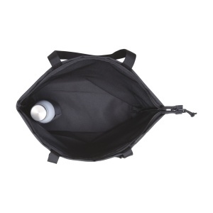 XD™ Renew AWARE™ rPET tote - Img 4
