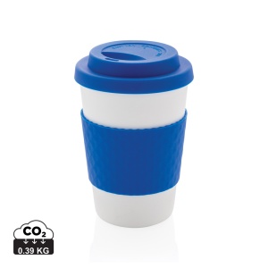 XD™ Reusable Coffee cup 270ml