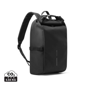 XD™ Rucsac bicicletă Urban rezistent la apă - Img 1