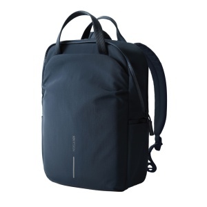 XD™ Rucsac geantă tote XD Design Soft - Img 16