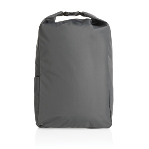 XD™ Rucsac rolltop ușor Impact AWARE™ RPET - Img 11