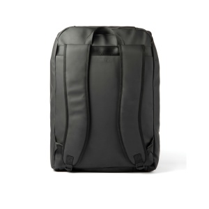 XD™ VINGA Baltimore gym backpack