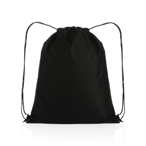 XD™ Impact AWARE™ RPET 190T drawstring bag