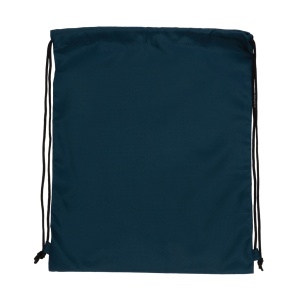 XD™ Impact AWARE™ RPET 190T drawstring bag