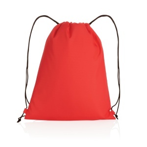 XD™ Rucsac șnur Impact AWARE™ RPET 190T - Img 24