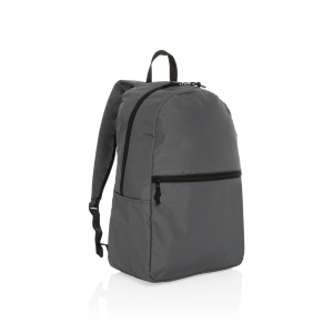 XD™ Impact AWARE™ RPET lightweight backpack