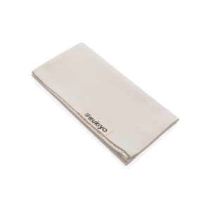 XD™ Ukiyo Aware™ 180gr rcotton table napkins 4pcs set