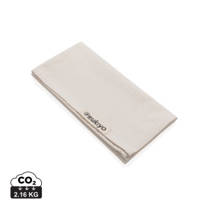XD™ Ukiyo Aware™ 180gr rcotton table napkins 4pcs set