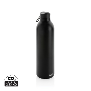 XD™ Avira Avior RCS Resteel bottle 1L