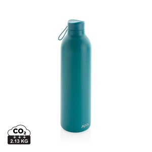 XD™ Avira Avior RCS Resteel bottle 1L
