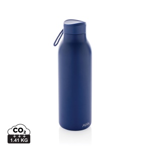 XD™ Avira Avior RCS Resteel bottle 500 ML