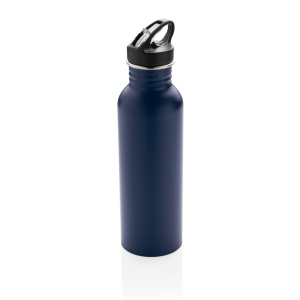 XD™ Deluxe stainless steel activity bottle
