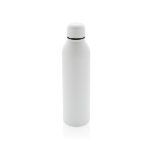 XD™ RCS Recycled stainless steel vacuum bottle 500ML