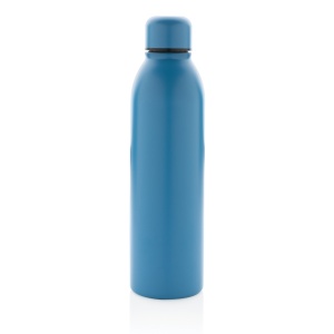 XD™ RCS Recycled stainless steel vacuum bottle 500ML