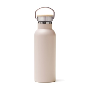XD™ VINGA Miles Thermos Bottle 500 ml