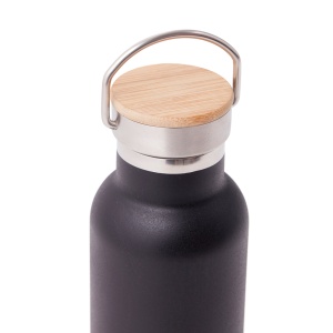 XD™ VINGA Miles Thermos Bottle 500 ml