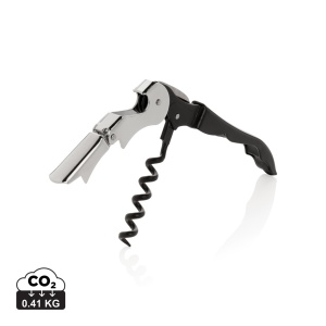 XD™ Vino Waiters corkscrew
