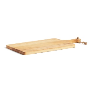 XD™ VINGA Buscot Rectangular Serving Board