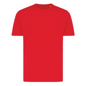 XD™ Tricou IQONIQ Brett, bumbac reciclat - Img 18