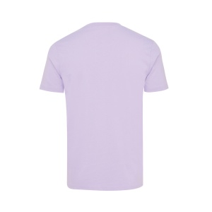 Iqoniq Bryce recycled cotton t-shirt