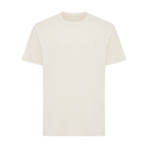 Iqoniq Kakadu relaxed recycled cotton t-shirt