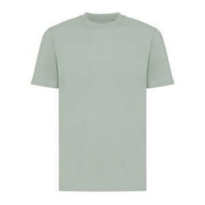 Iqoniq Sierra lightweight recycled cotton t-shirt