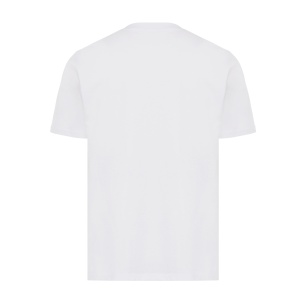 Iqoniq Sierra lightweight recycled cotton t-shirt
