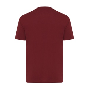 Iqoniq Sierra lightweight recycled cotton t-shirt