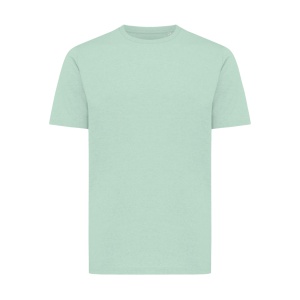 Iqoniq Sierra lightweight recycled cotton t-shirt