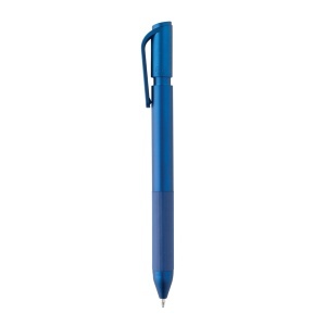 XD™ TwistLock GRS certified recycled ABS pen - Img 17