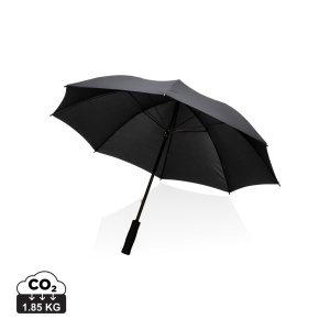 XD™ 23" Impact AWARE™ RPET 190T Storm proof umbrella
