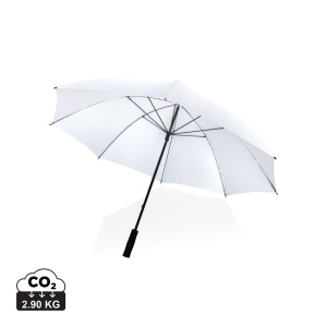 XD™ 30" Impact AWARE™ RPET 190T Storm proof umbrella