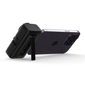XD™ Urban Vitamin San Diego RCS rplastic 20W PD powerbank - Img 11