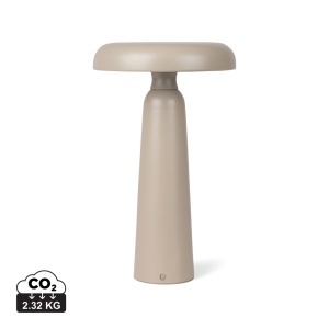 XD™ VINGA Avery RCS lampă de masă - Img 2