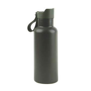 XD™ VINGA Balti vacuum bottle