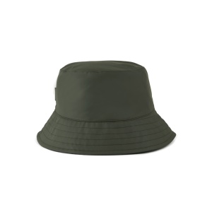 XD™ VINGA Baltimore AWARE™ pălărie tip bucket din PET reciclat - Img 4
