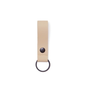 XD™ VINGA Baltimore keyring