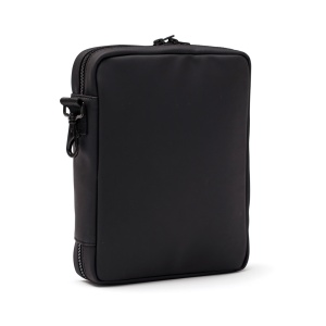 XD™ VINGA Baltimore organiser