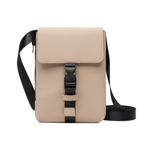 XD™ VINGA Baltimore RCS essentials bag - Img 9