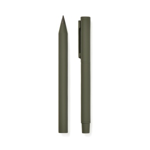 XD™ VINGA Baltimore RCS pen set - Img 9