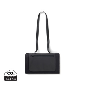 XD™ VINGA Baltimore RCS picnic blanket - Img 1