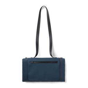 XD™ VINGA Baltimore RCS picnic blanket - Img 11