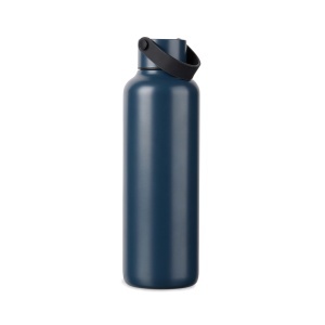 XD™ VINGA Baltimore RCS recycled SS bottle 600 ML - Img 10