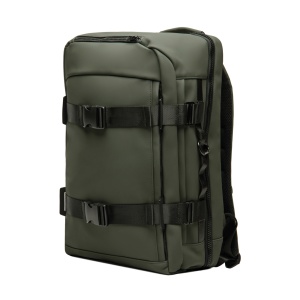 XD™ VINGA Baltimore RCS rucsac explorer - Img 8